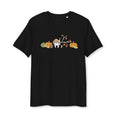 Autumn Harvest T-Shirt