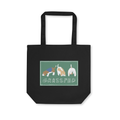 Grassfed Tote Bag