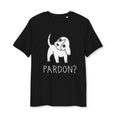 Pardon? T-Shirt