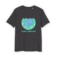Take a Breath T-Shirt
