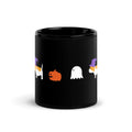 Trick or Treat Mug